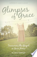 Glimpses_of_grace
